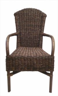 Столове за заведения от ратан  